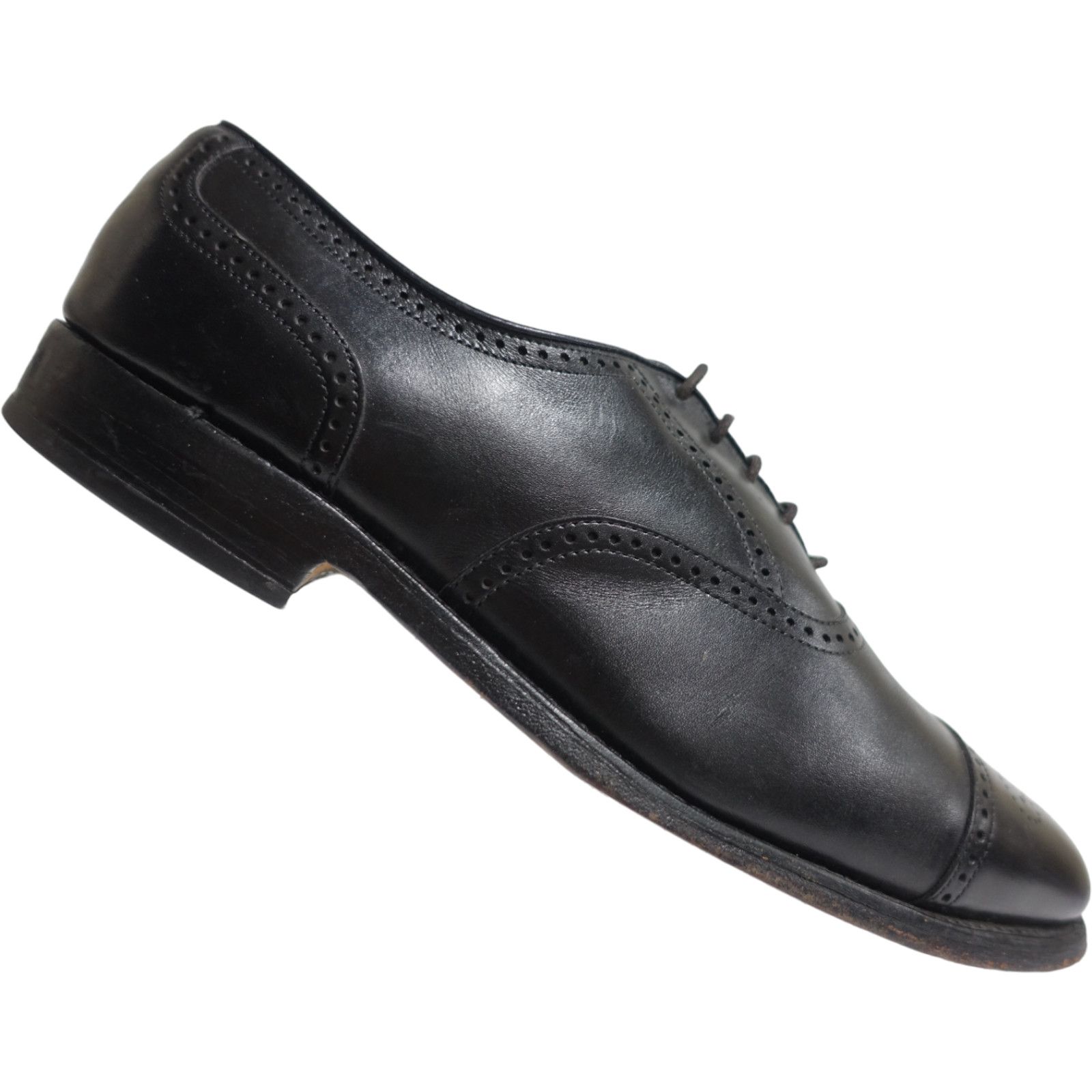 Allen cheap edmonds stratton