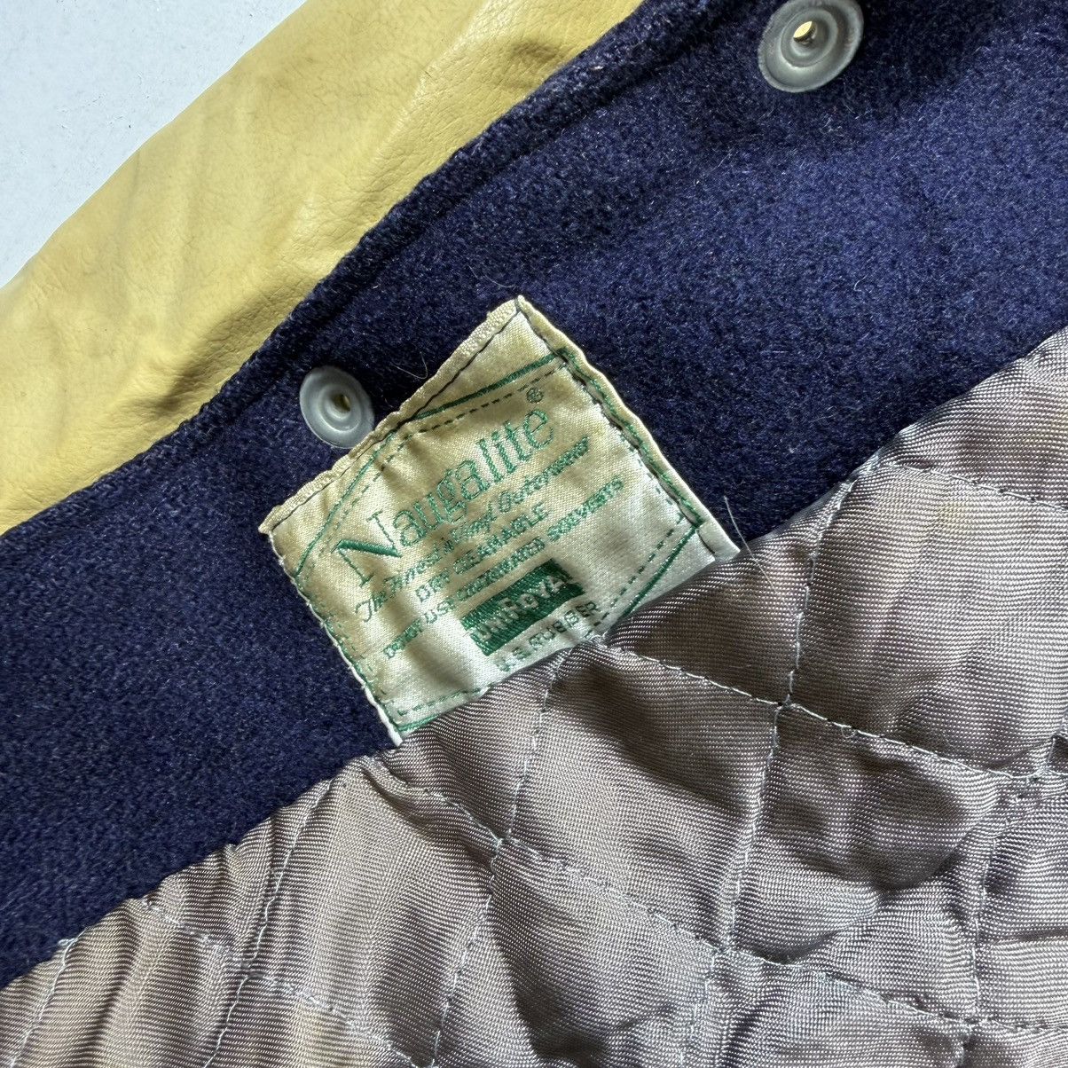 Champion vintage 70’s Champion Varsity Jacket Size US M / EU 48-50 / 2 - 4 Thumbnail