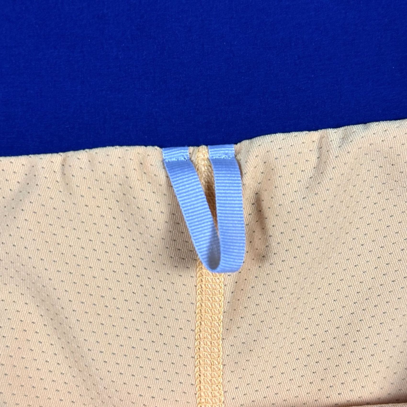 Cutter & Buck Cutter & Buck Annika Skort Womens Small Blue Golf Athletic Skirt Size 28" / US 6 / IT 42 - 7 Thumbnail