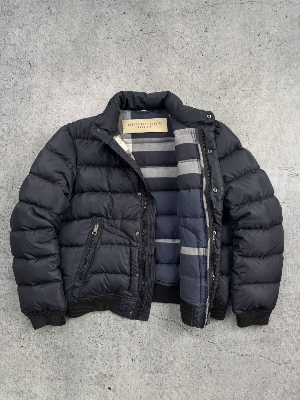 Snow Peak 2.5L Wanderlust Pullover Rain Jacket