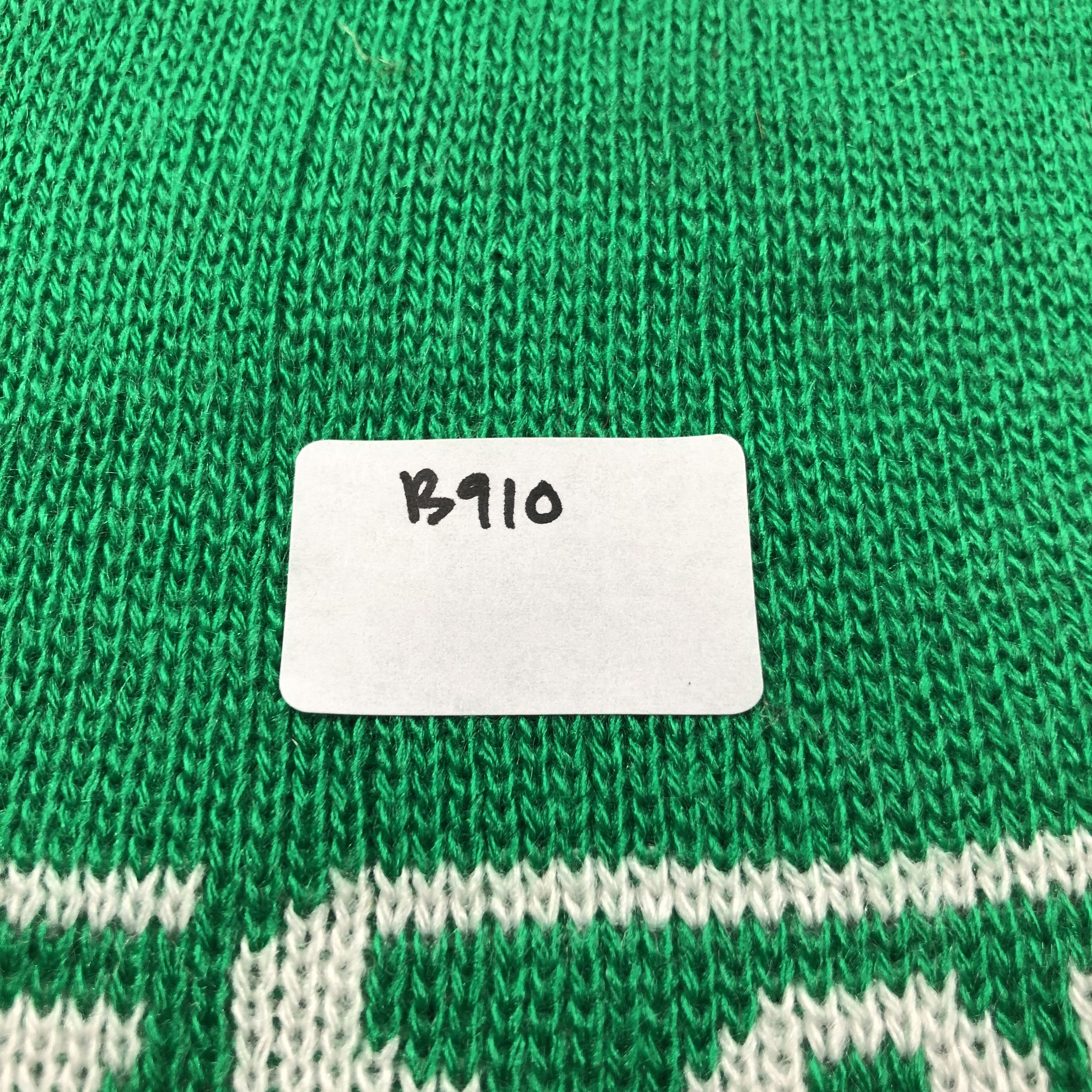 Japanese Brand Buzz Spunky Beanie Snowcap Snow Hat B910 Size ONE SIZE - 7 Thumbnail