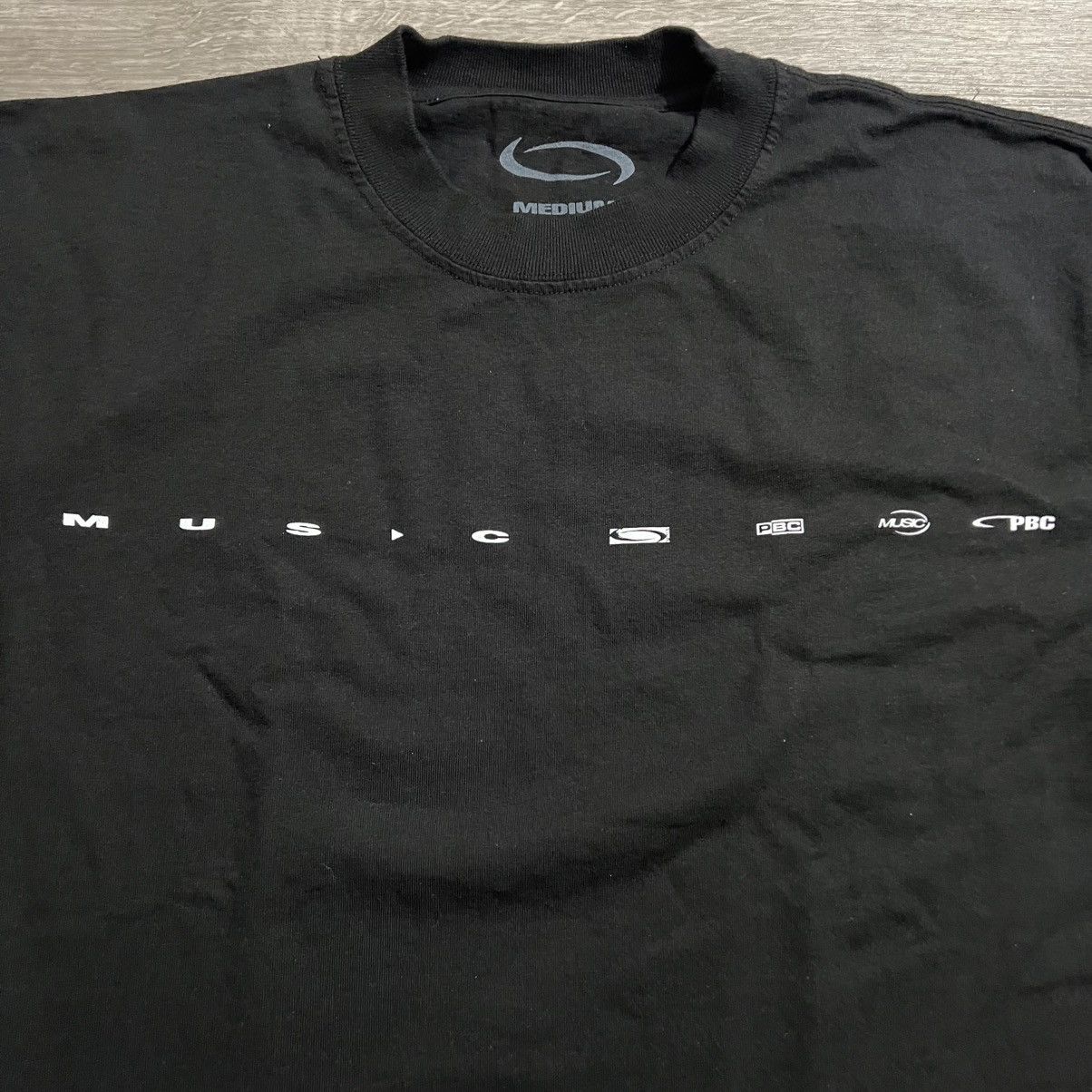 洋楽 playboi carti MUSIC T-SHIRT BOX SET Playboi Carti MUSIC T-Shirt Box Set