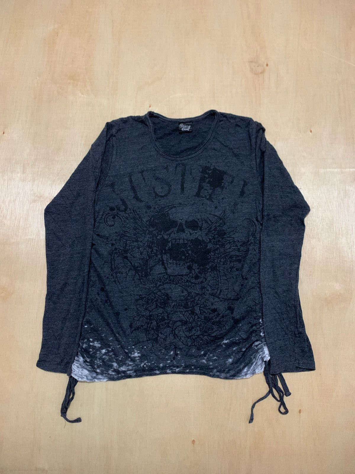 20471120 | Grailed