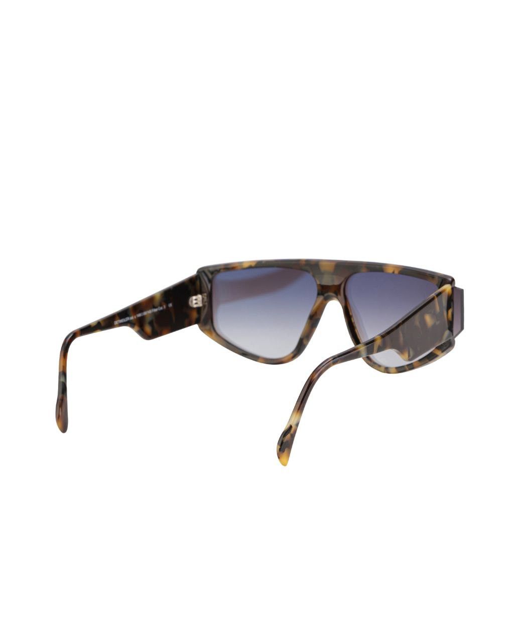 Andy Wolf Sunglasses - mask ANDY WOLF Detweiler Size ONE SIZE - 5 Thumbnail