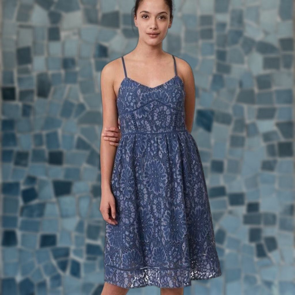ladies cotton shirt dresses Women's Linen S-2XL Fashion Designer (Midi) Color:CERULEAN FROND fits hips around 86 What is soft tailoring? Swim. Swim: Cover-Ups