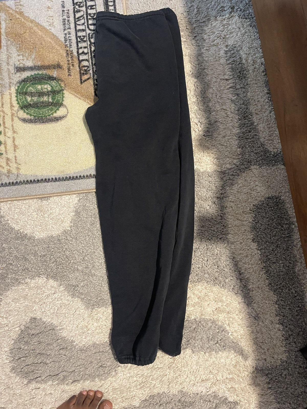 Other Texas Longhorns Pants Size US 32 / EU 48 - 2 Thumbnail