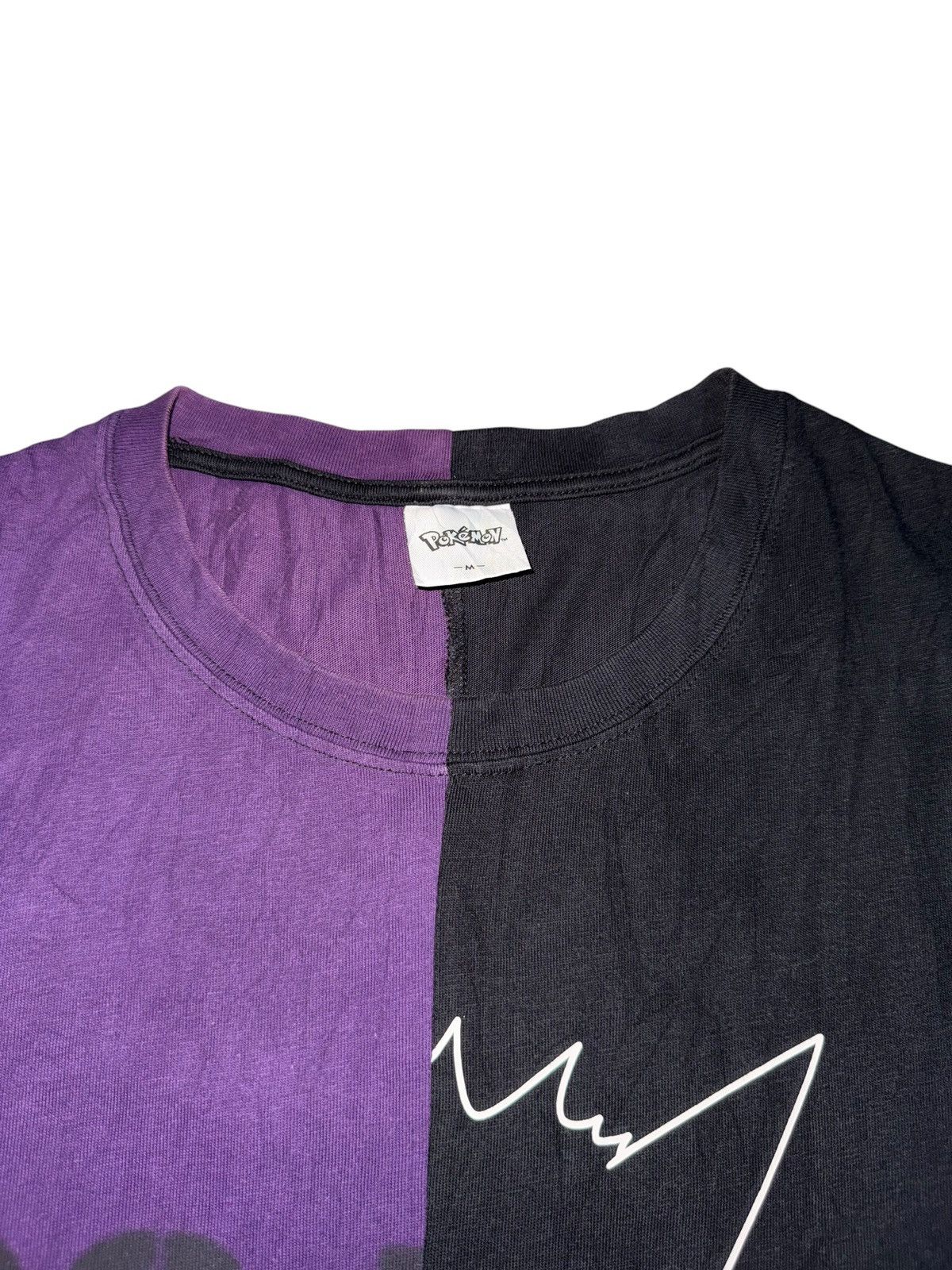 Japanese Brand Pokemon Size US M / EU 48-50 / 2 - 4 Thumbnail