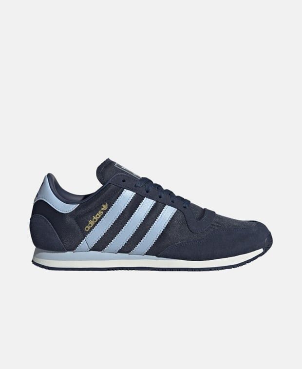Adidas Galaxy OG Sneakers Size US 6.5 / EU 39-40 - 1 Thumbnail