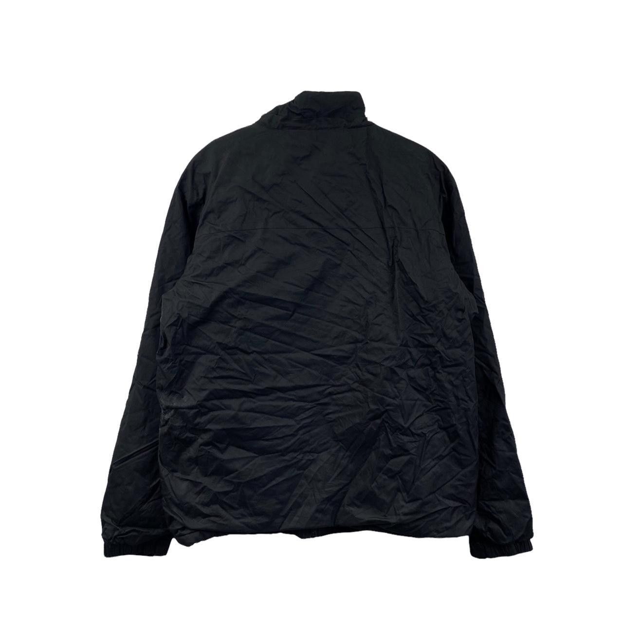Vintage Vtg UNCO AOROR OUTDOOR Tactical Hiking Puffer Jacket Parka Size US XXL / EU 58 / 5 - 2 Thumbnail