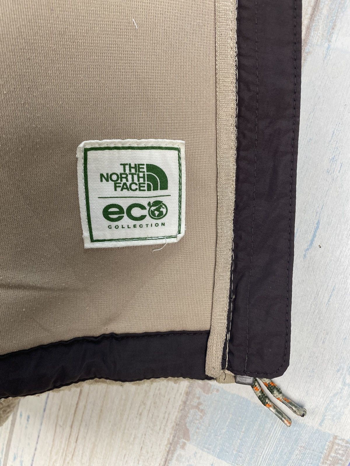 The North Face The North Face Sherpa Hoodie Size US S / EU 44-46 / 1 - 9 Thumbnail