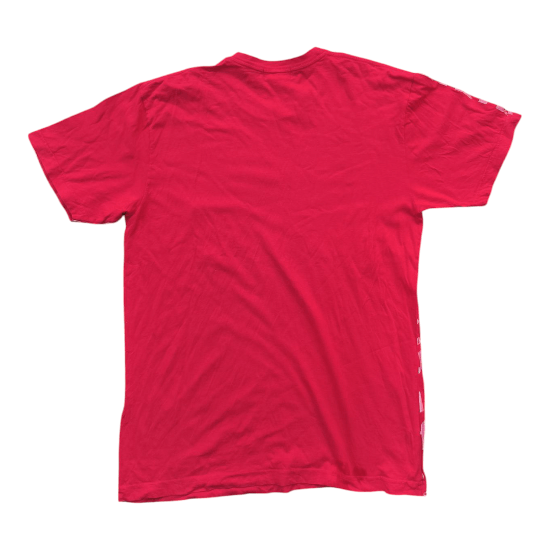 Futura Vintage 2000s Futura Laboratories Size US L / EU 52-54 / 3 - 2 Thumbnail