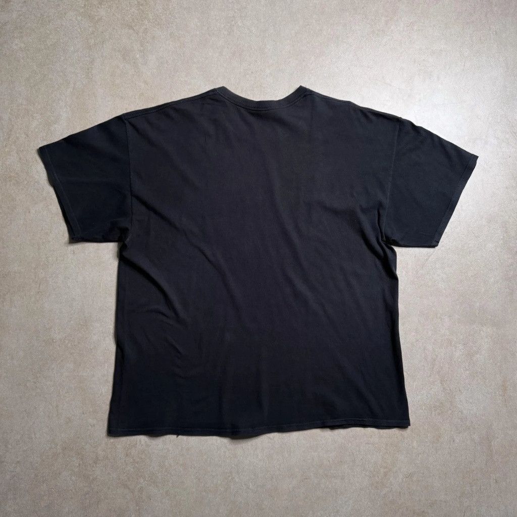 Gildan Vintage NCIS T-Shirt - XXL Size US XXL / EU 58 / 5 - 2 Thumbnail