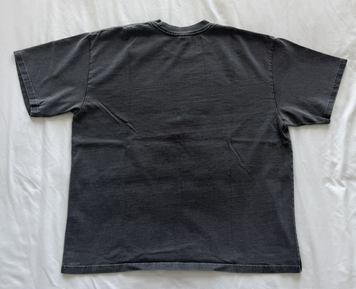 basketcase gallery Basketcase Gallery Ballerina Tee Size US L / EU 52-54 / 3 - 2 Thumbnail