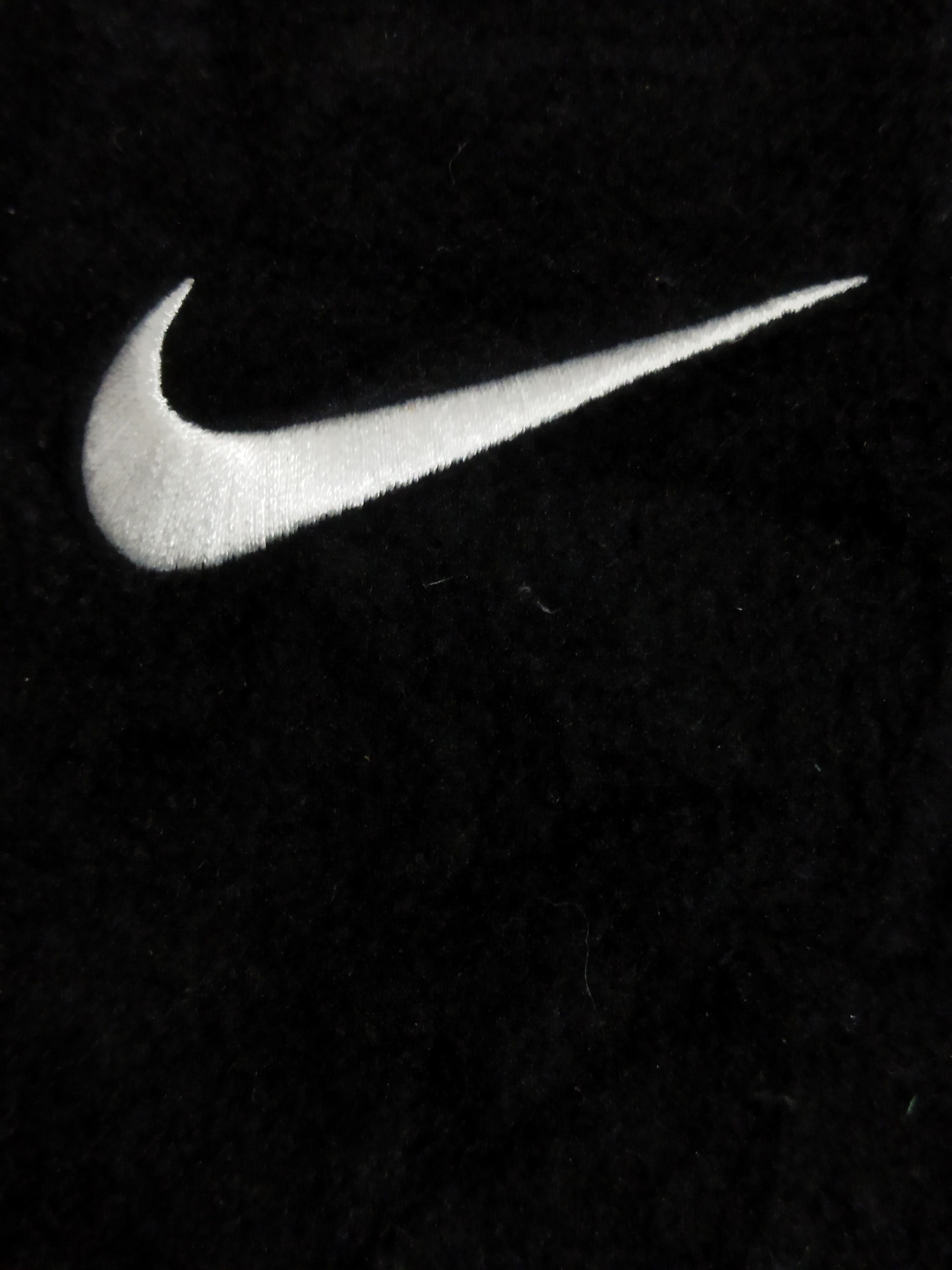 Nike Nike Neck Warmer Size ONE SIZE - 2 Thumbnail
