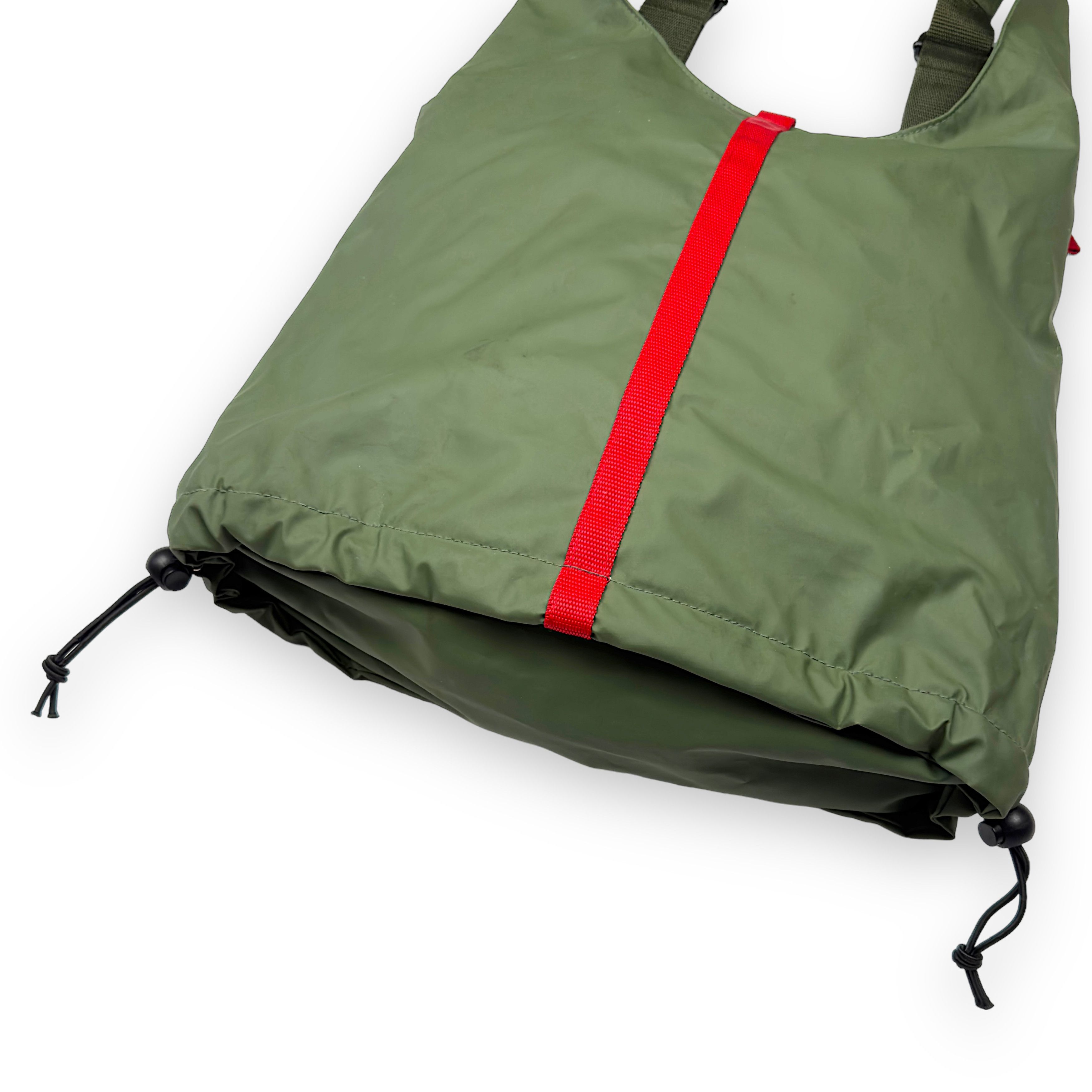 Hugo Boss HUGO BOSS 2000'S BOSS BACKPACK Size ONE SIZE - 7 Thumbnail