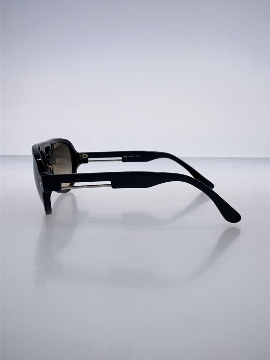 Jean Paul Gaultier Star Teardrop Sunglasses Size ONE SIZE - 3 Thumbnail