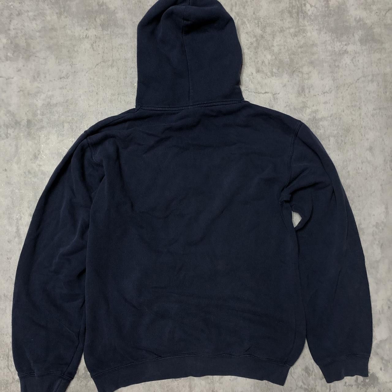 Other Navy blue and red Arizona Wildcats hoodie sportswear Size US M / EU 48-50 / 2 - 4 Thumbnail