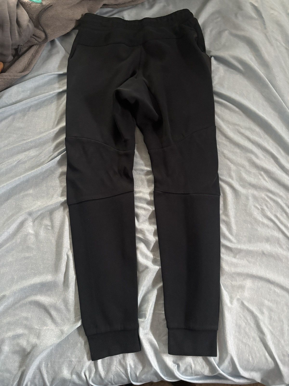 Nike Nike tech sweatpants Size US 30 / EU 46 - 3 Thumbnail