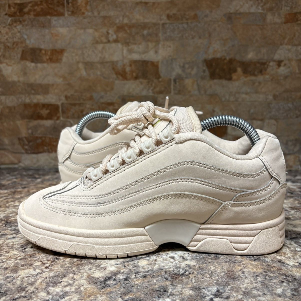 DC DC Shoes Legacy Size 7 Size US 7 / IT 37 - 7 Thumbnail