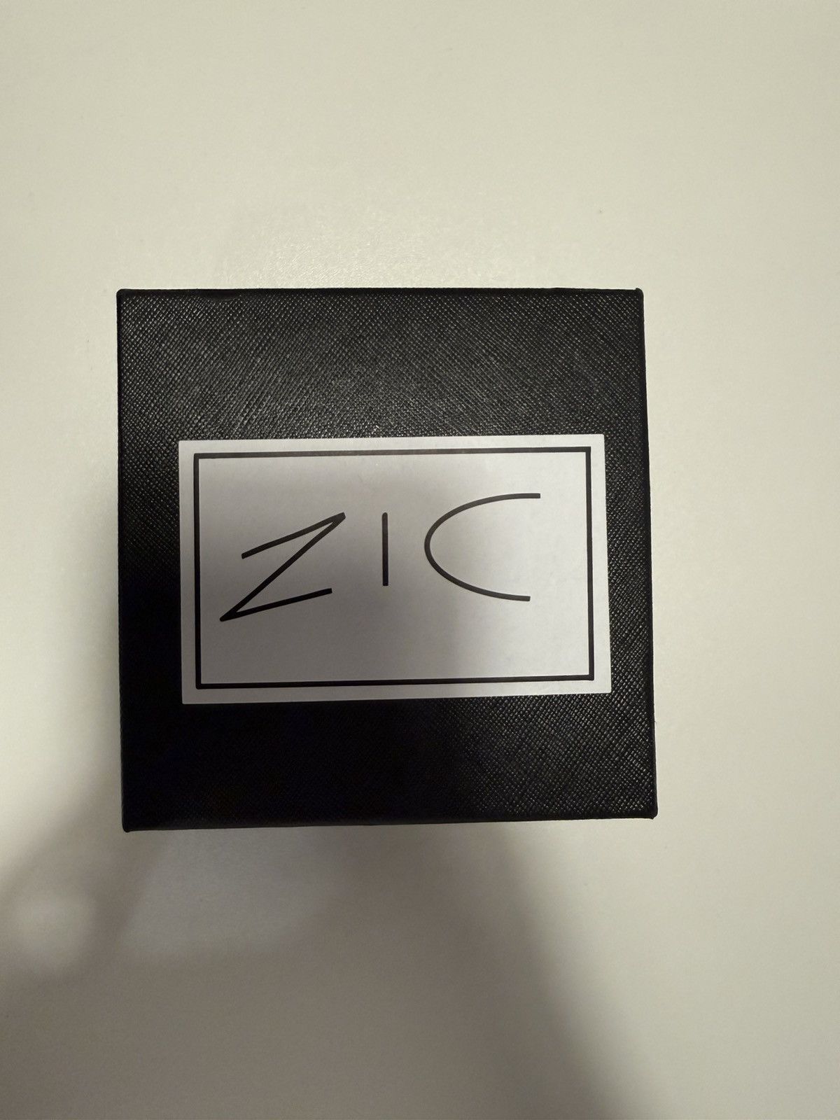 Zicmade Zicmade Camo Belt Size 34 - 5 Thumbnail