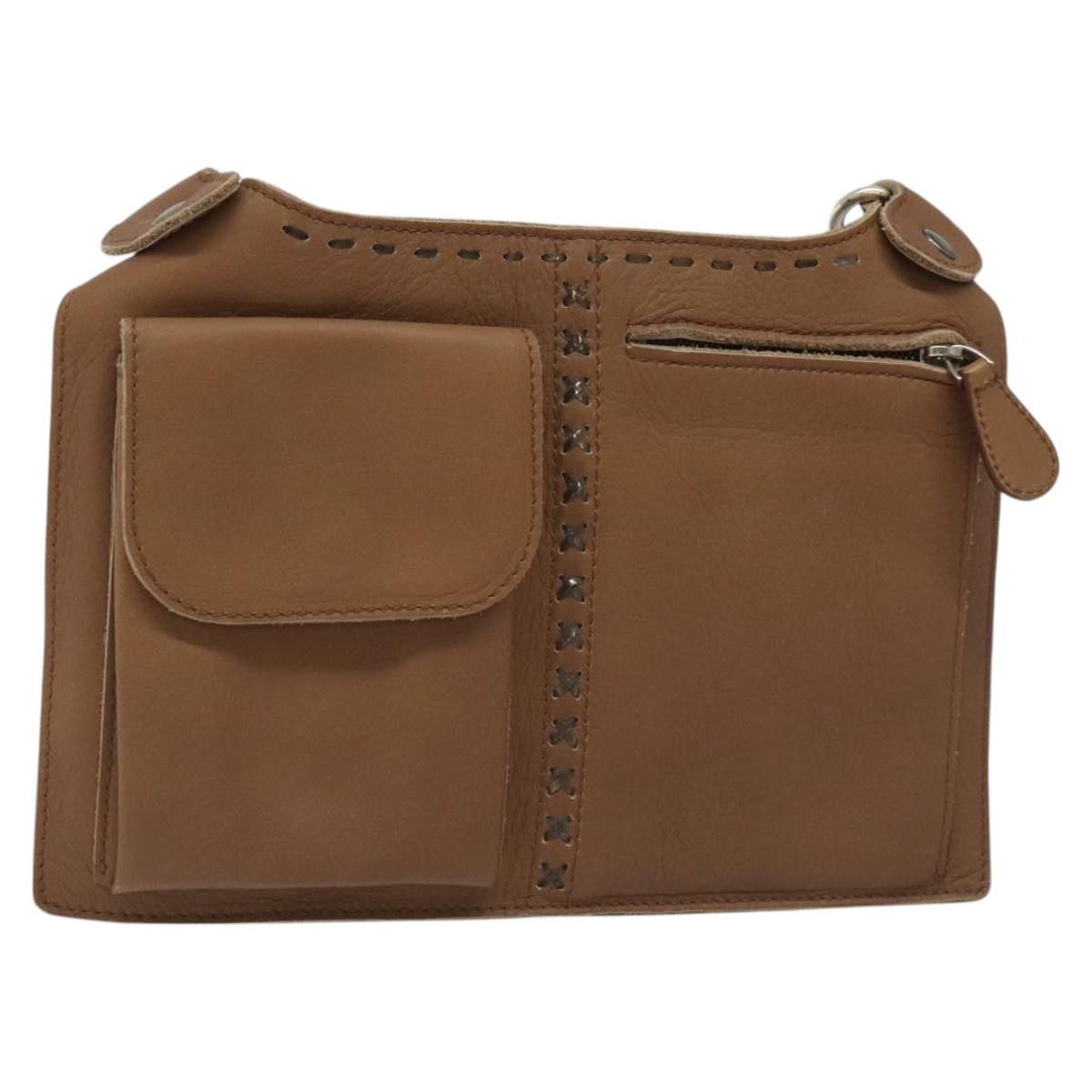 Bottega Veneta Bottega Veneta clutch Size ONE SIZE - 1 Thumbnail