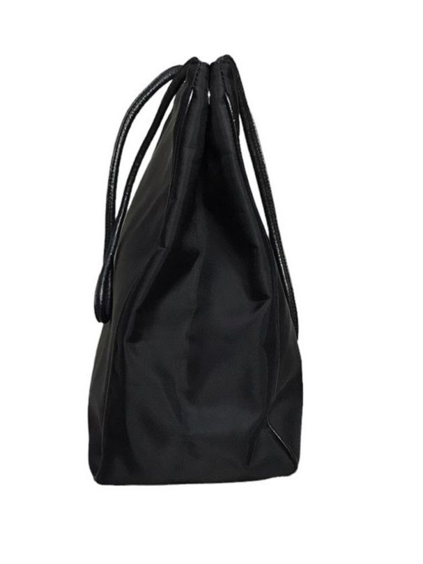 Versace × Vintage Vintage Versace Medusa Shoulder Bags Size ONE SIZE - 4 Thumbnail