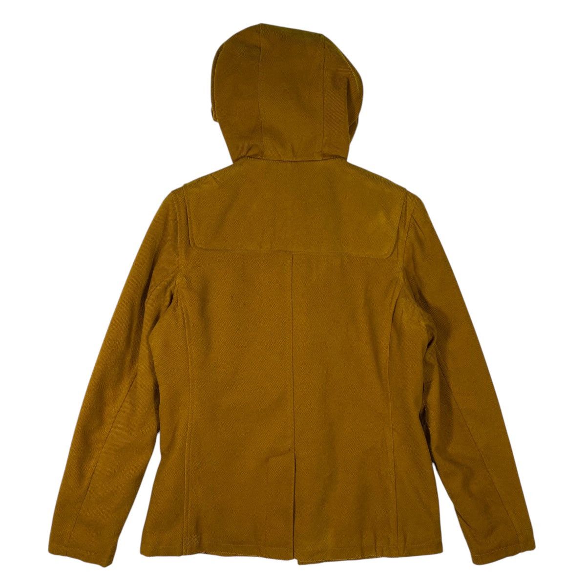In The Attic × Le Grande Bleu (L.G.B.) × Tornado Mart Vintage In The Attic Button/Zipper Jacket Size US L / EU 52-54 / 3 - 12 Thumbnail