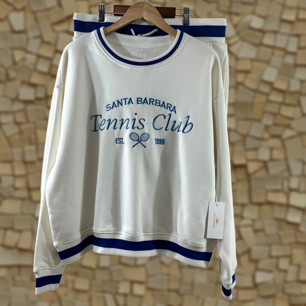 Vintage VINTAGE? No. Size XL / US 12-14 / IT 48-50 - 1 Thumbnail