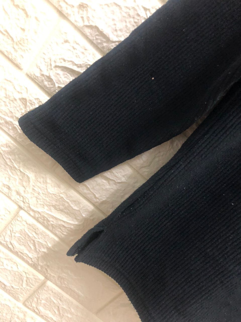 Japanese Brand Vintage CityGuy Club vintage japan Knitwear Sweatshirt Size US M / EU 48-50 / 2 - 3 Thumbnail