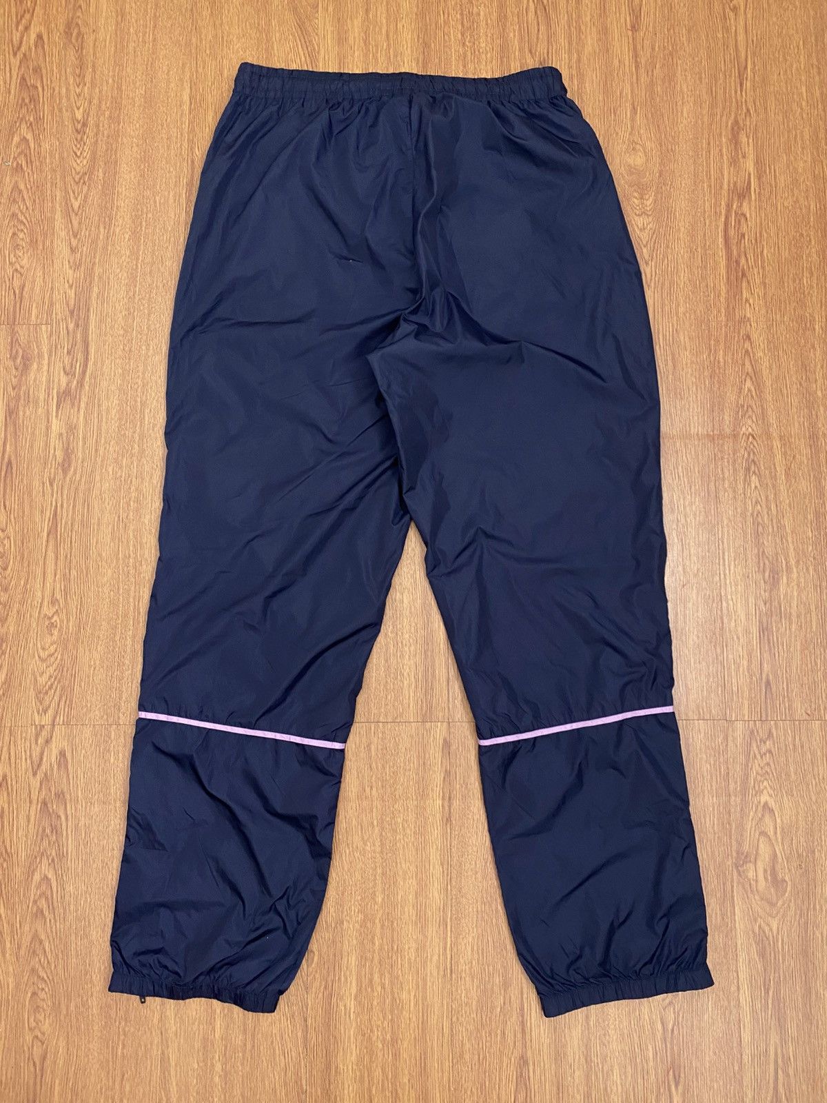 Acne Studios Acne studios nylon pants Size US 30 / EU 46 - 2 Thumbnail