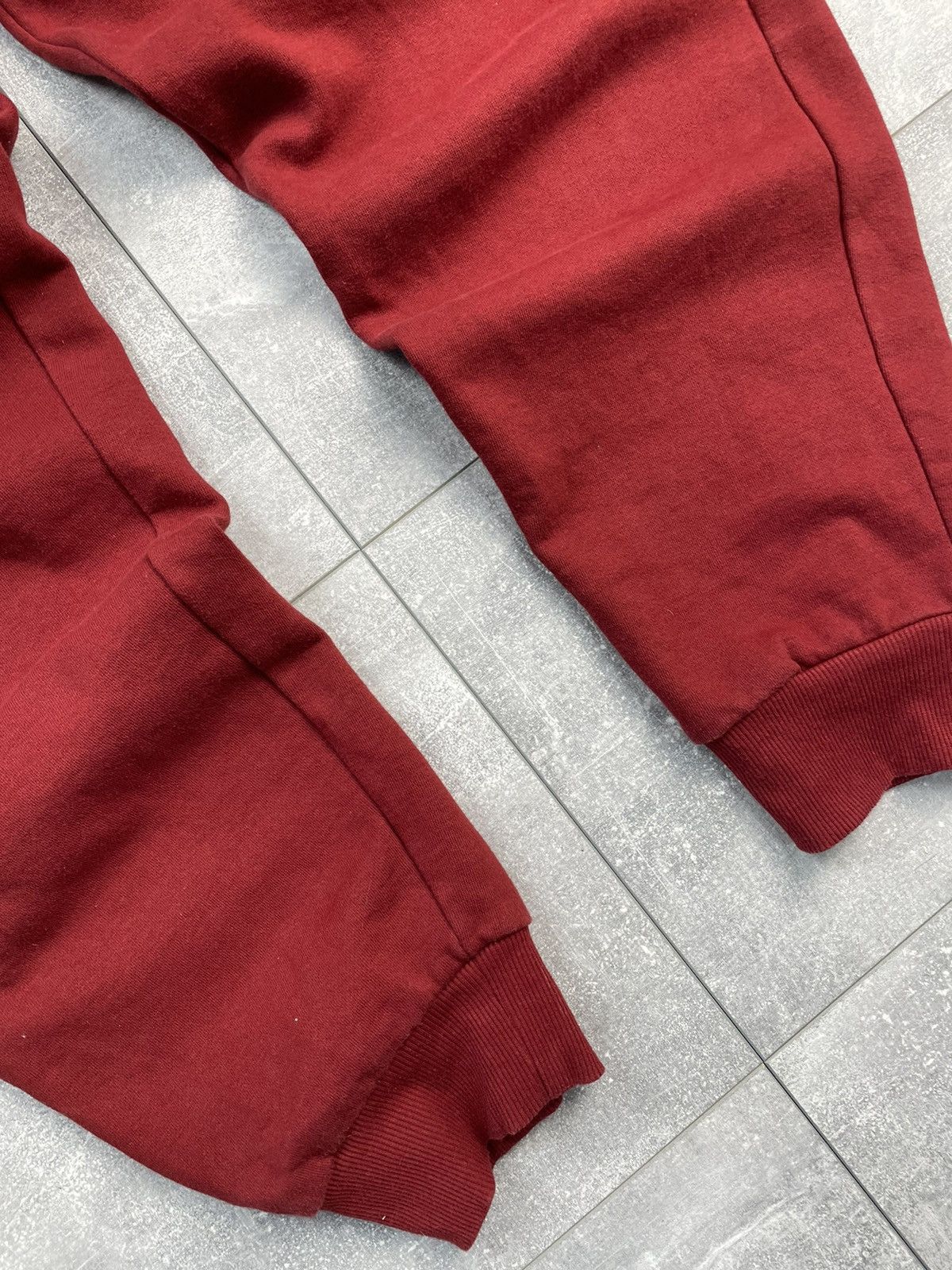 True Religion True Religion Sweatpants Size US 34 / EU 50 - 8 Thumbnail