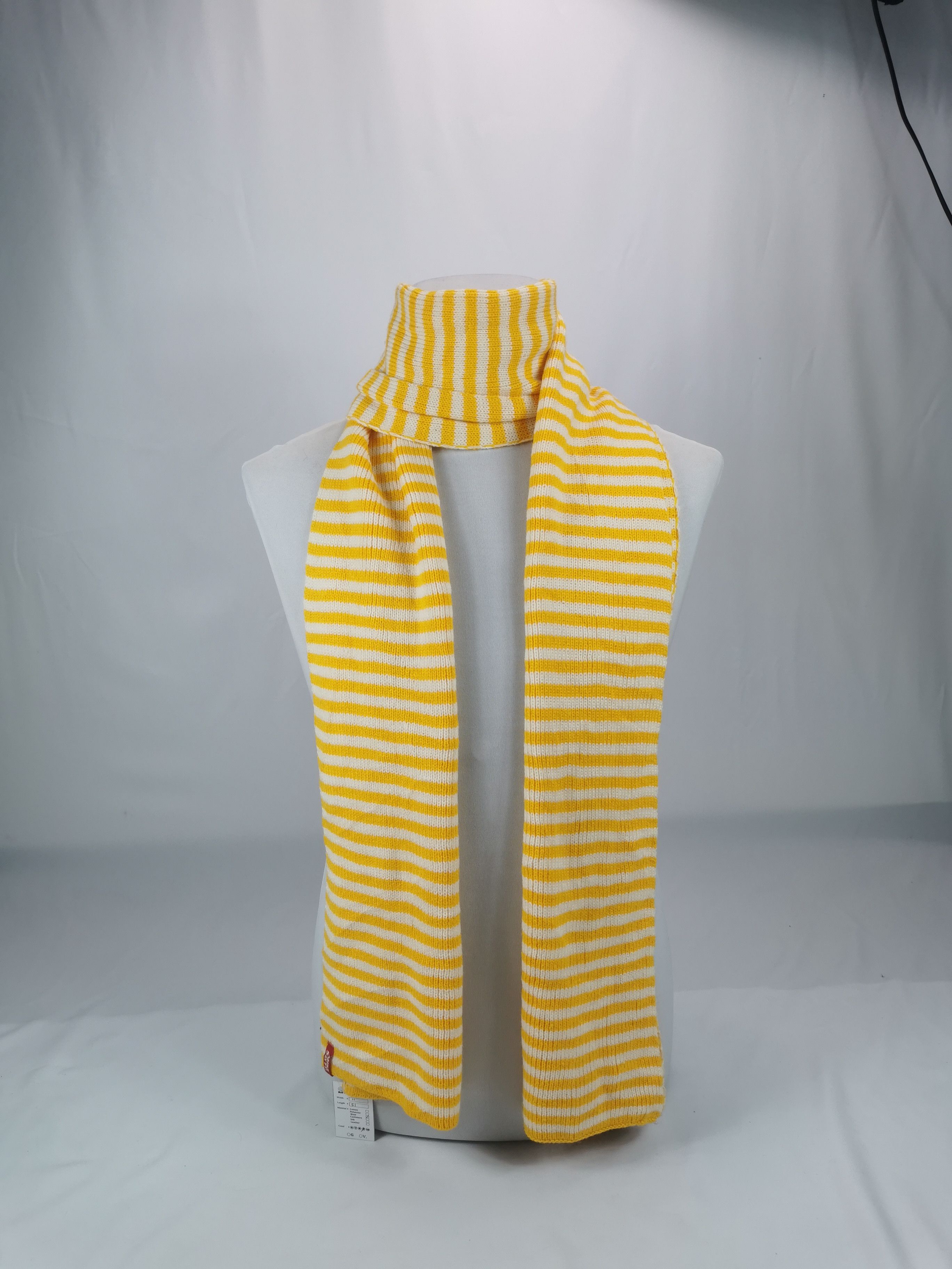 Miss Sixty Miss Sixty scarf muffler Size ONE SIZE - 7 Thumbnail