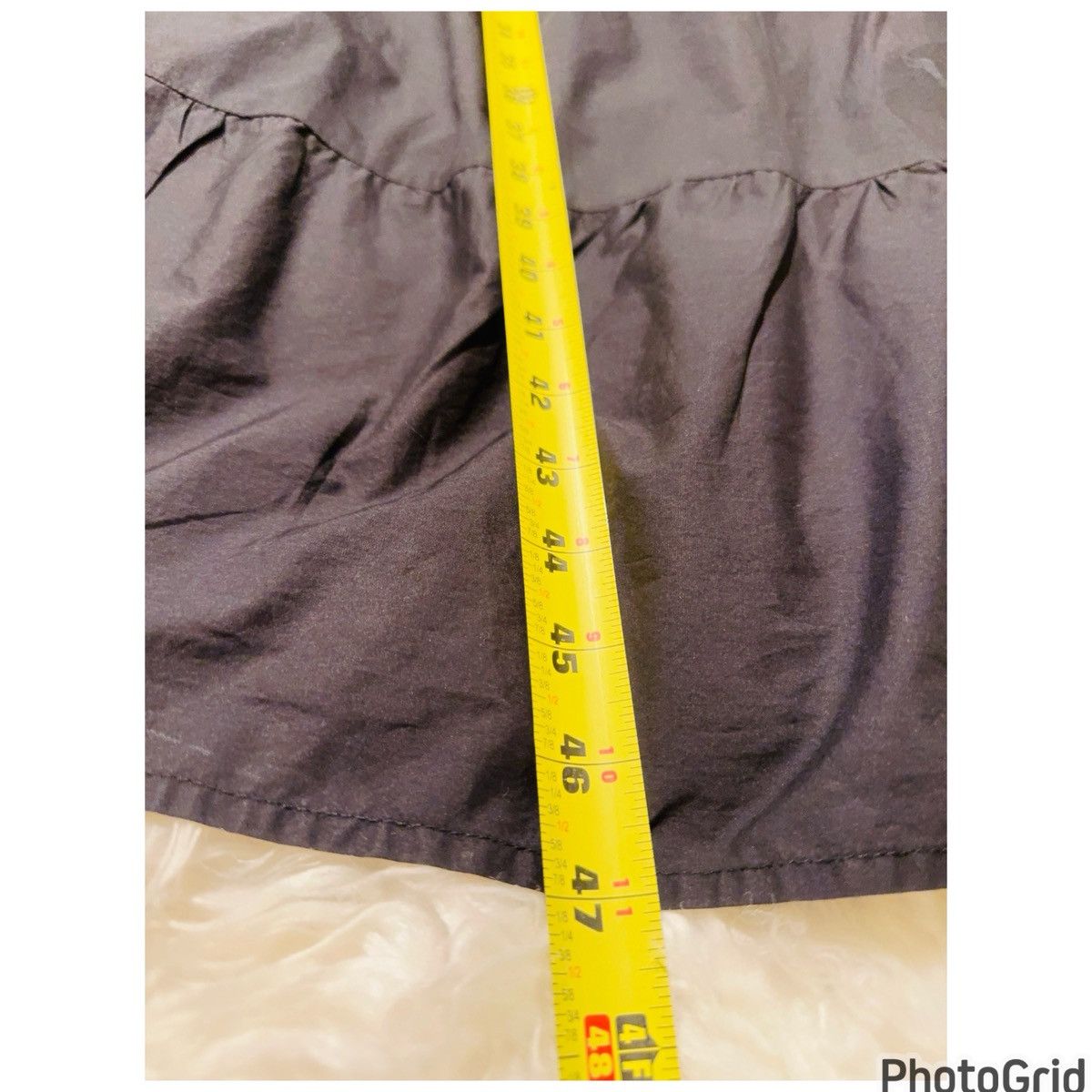 ASTR The Label Revolve ASTR The Label Midi Dress SOLD OUT Size S / US 4 / IT 40 - 9 Thumbnail