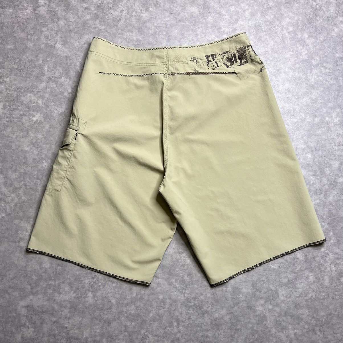 Oakley Oakley Software Board shorts Size US 33 - 5 Thumbnail