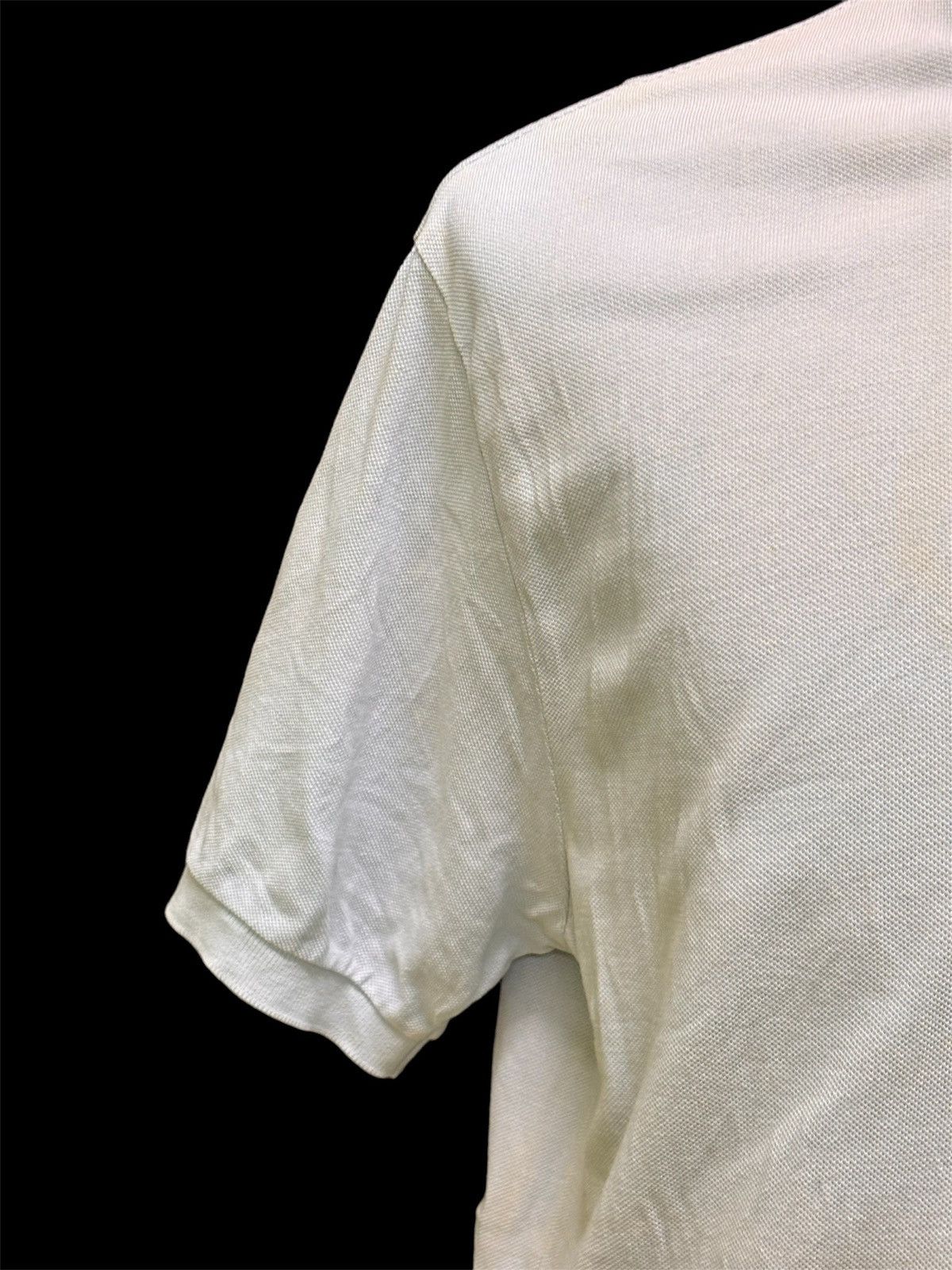 Polo Ralph Lauren Vintage Polo By Ralph Lauren Shirt Size US M / EU 48-50 / 2 - 6 Thumbnail