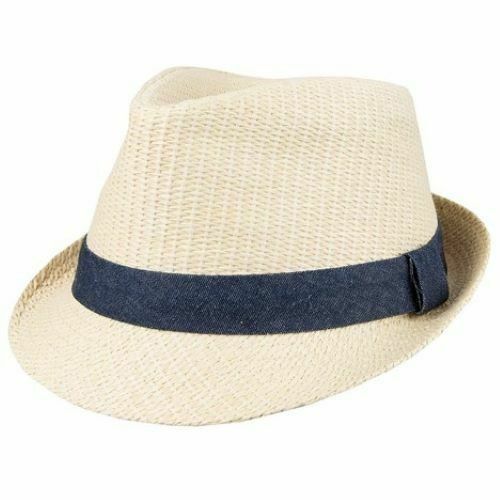 Levi's Men's Levi's Hat. Size ONE SIZE - 1 Thumbnail