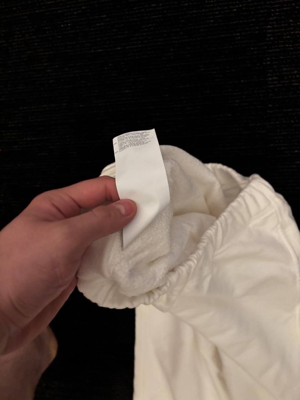 MM6 mm6 swetpants Size US 36 / EU 52 - 5 Thumbnail