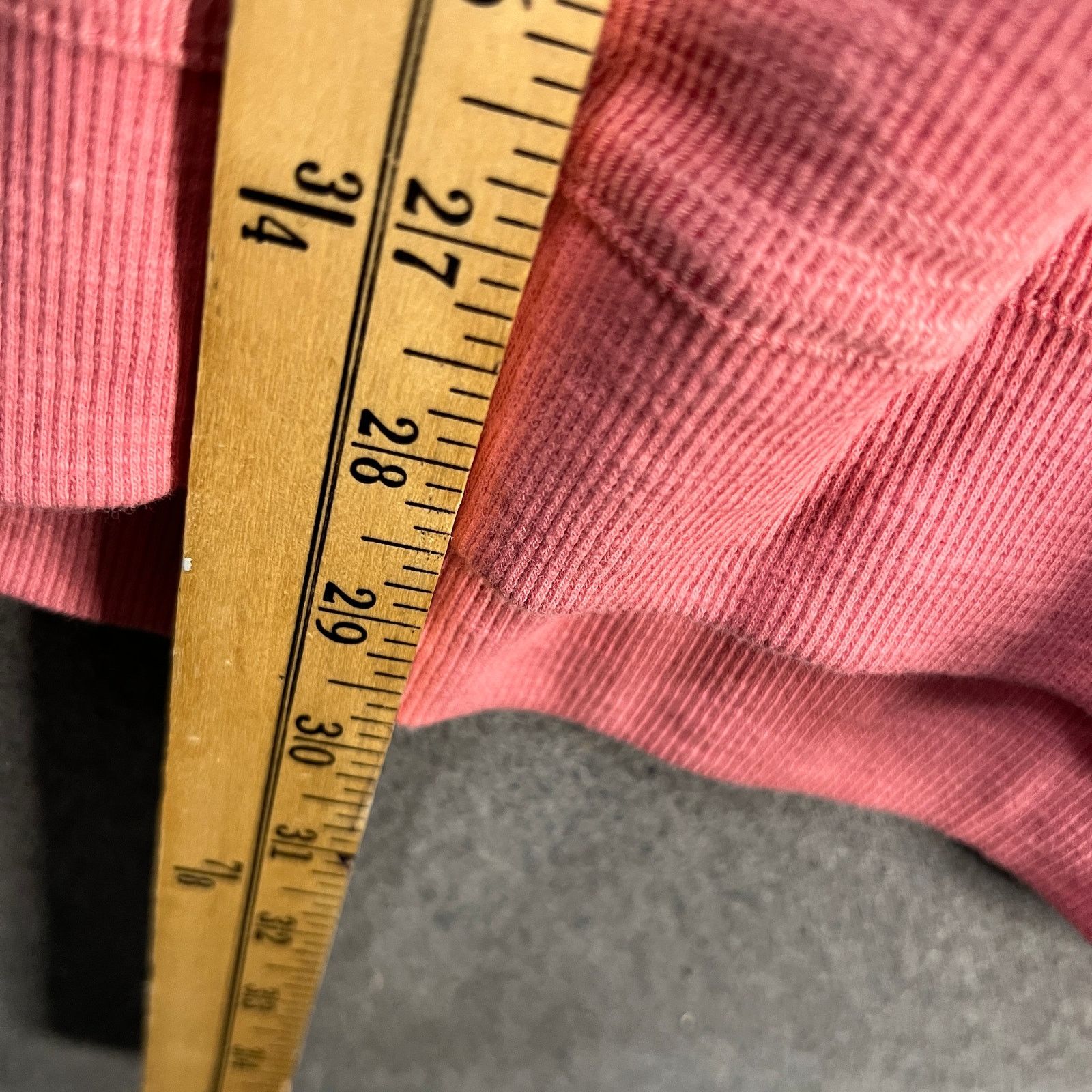 Isaac Mizrahi Isaac Mizrani Live! Bridserempton Textured Size L / US 10 / IT 46 - 4 Thumbnail