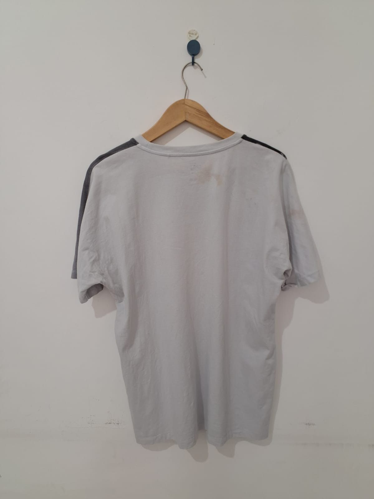Japanese Brand × Jean-Michel Basquiat Uniqlo Jean Michel Basquiat AOP Size US L / EU 52-54 / 3 - 2 Thumbnail