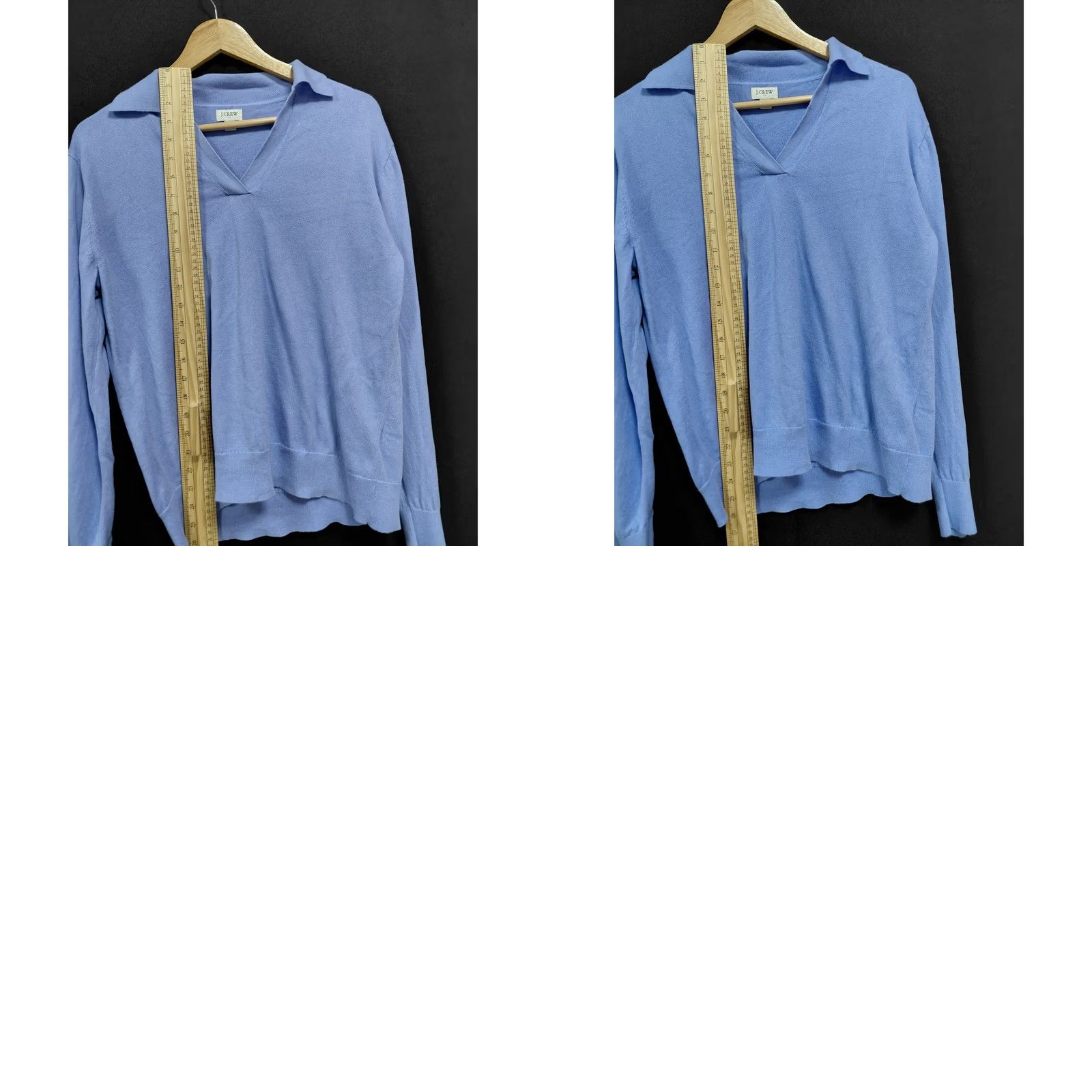 J.Crew Item Specifications: Brand: Levi'S Size M / US 6-8 / IT 42-44 - 8 Thumbnail