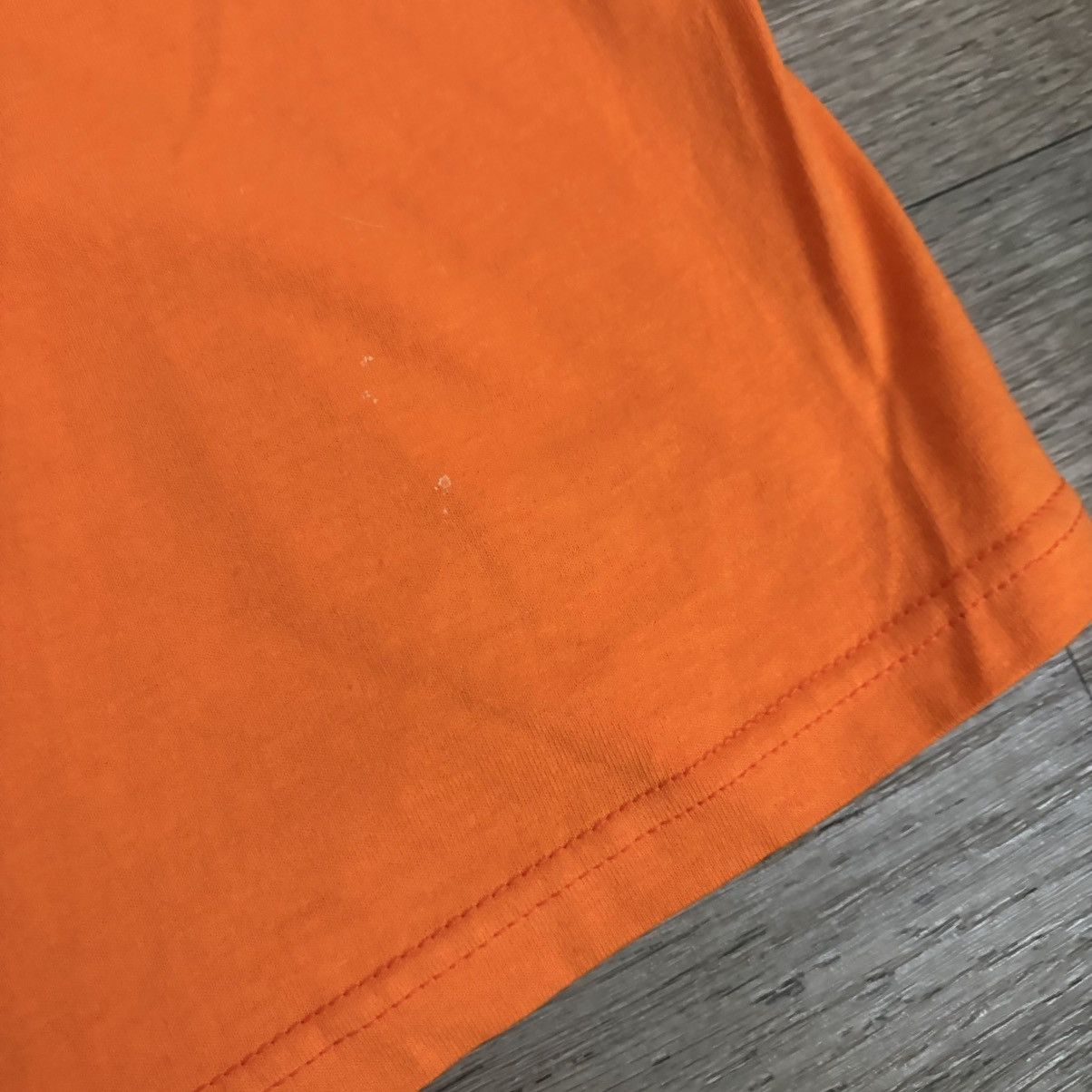 Fuck The Population Ftp 3D Cube Tee Size US XXL / EU 58 / 5 - 6 Thumbnail
