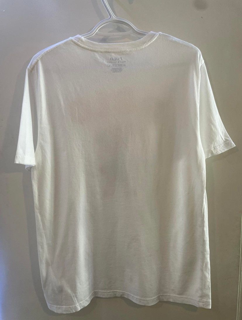 Polo Ralph Lauren Ralph Lauren Polo Bear Sparkler Size US XL / EU 56 / 4 - 5 Thumbnail