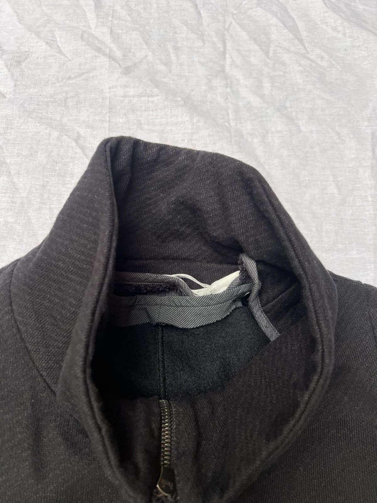 Individual Sentiments Heavy cotton coat Size US M / EU 48-50 / 2 - 3 Thumbnail