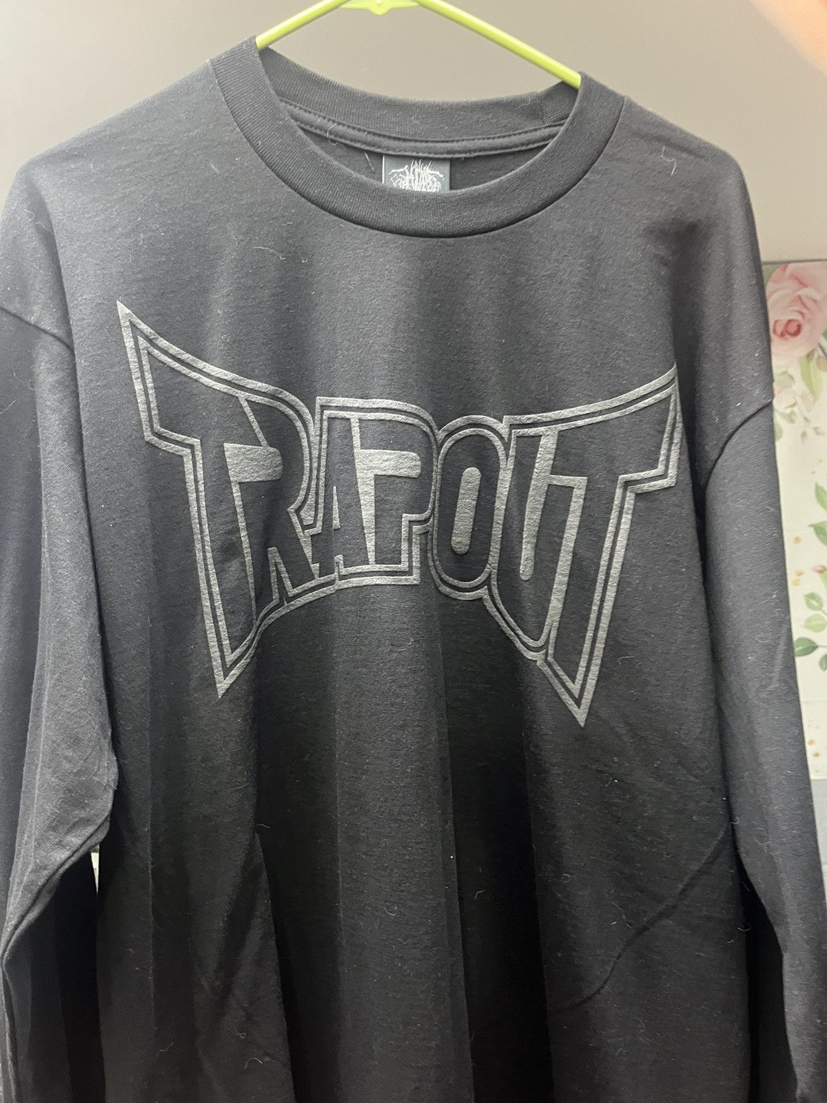 Kim Krueger Clothing: Curated Shirts, Jeans, Shoes & More | Grailed