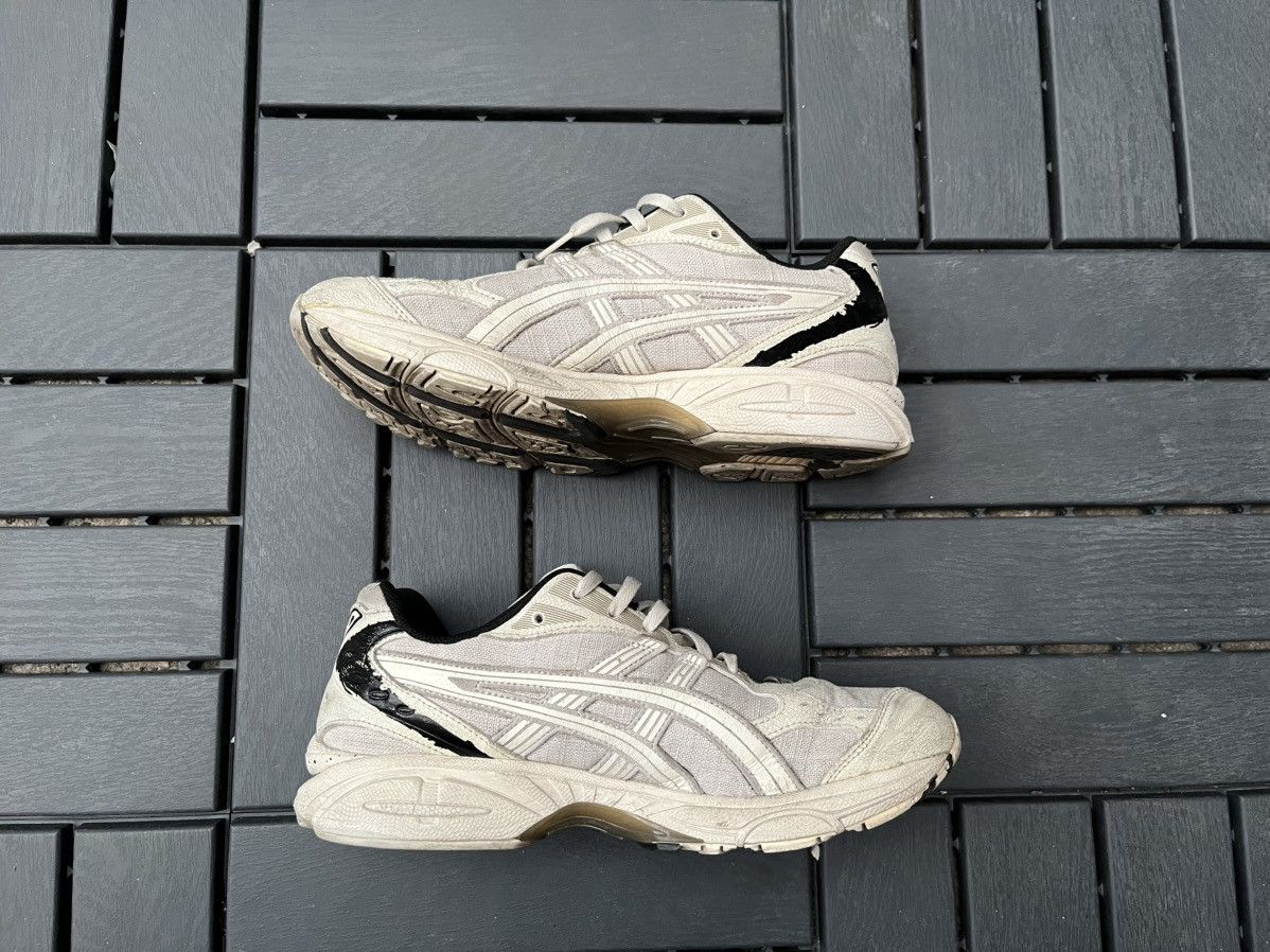 Asics Asics Gel Kayano 14 - Imperfection Pack Size US 10 / EU 43 - 2 Thumbnail