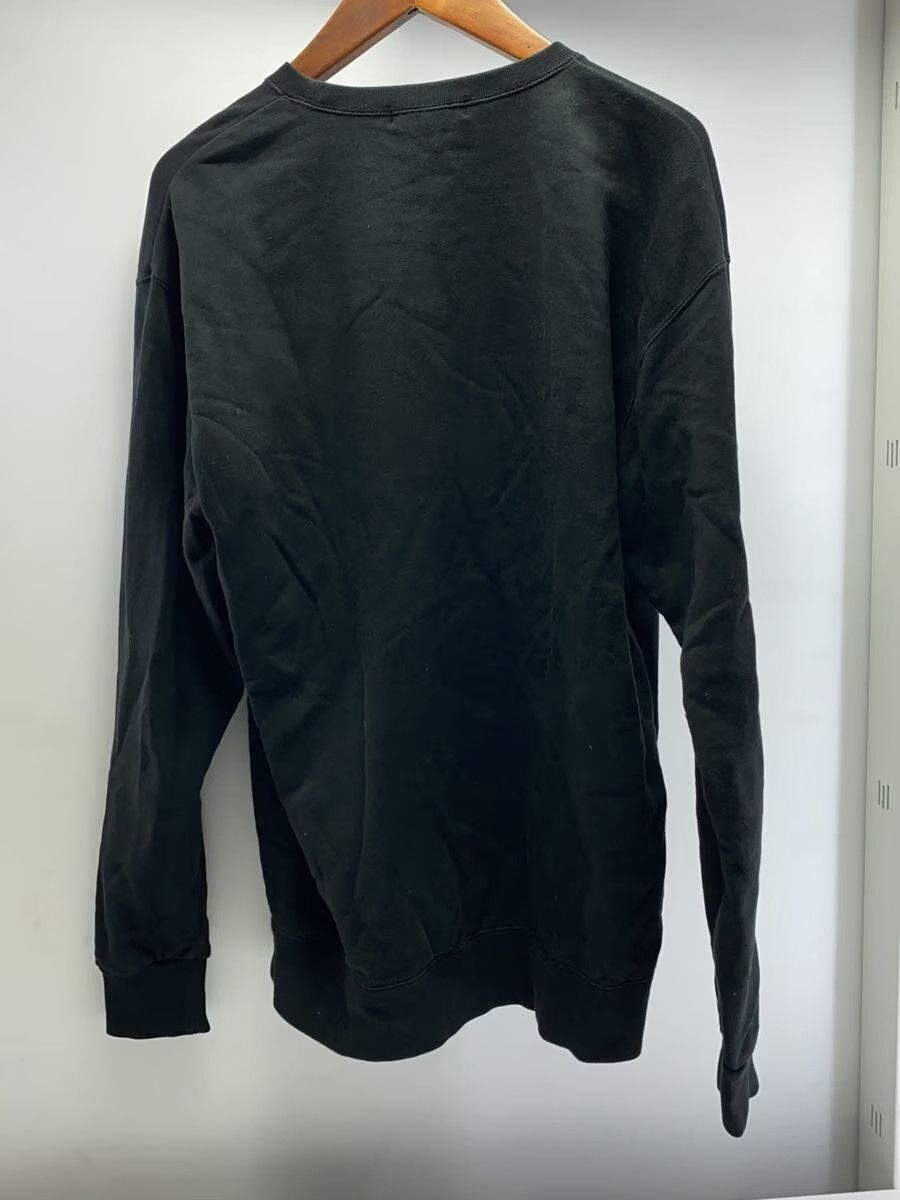 Undercover Bear Crewneck Sweatshirt Size US XL / EU 56 / 4 - 2 Thumbnail