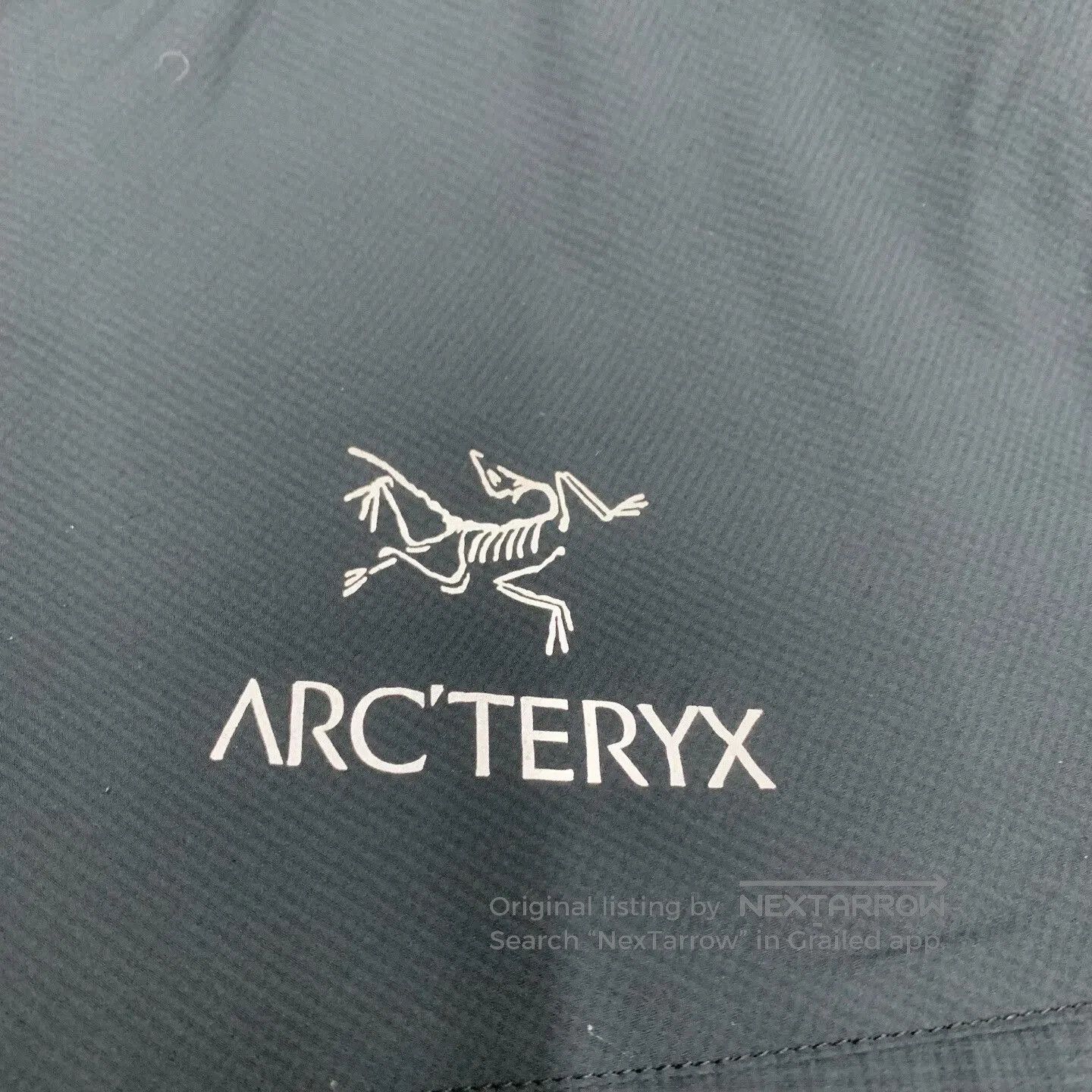Arc'teryx Arcteryx Atom LT Green Jacket Size L. Size US L / EU 52-54 / 3 - 8 Thumbnail