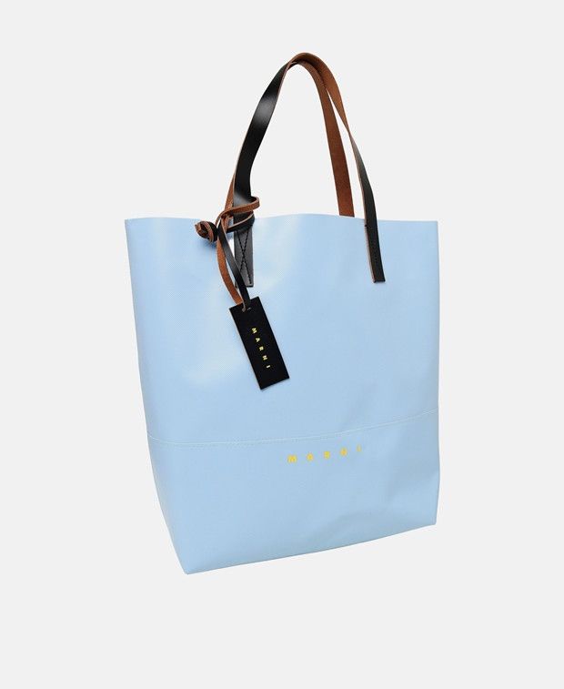 Marni Shopper Size ONE SIZE - 1 Thumbnail