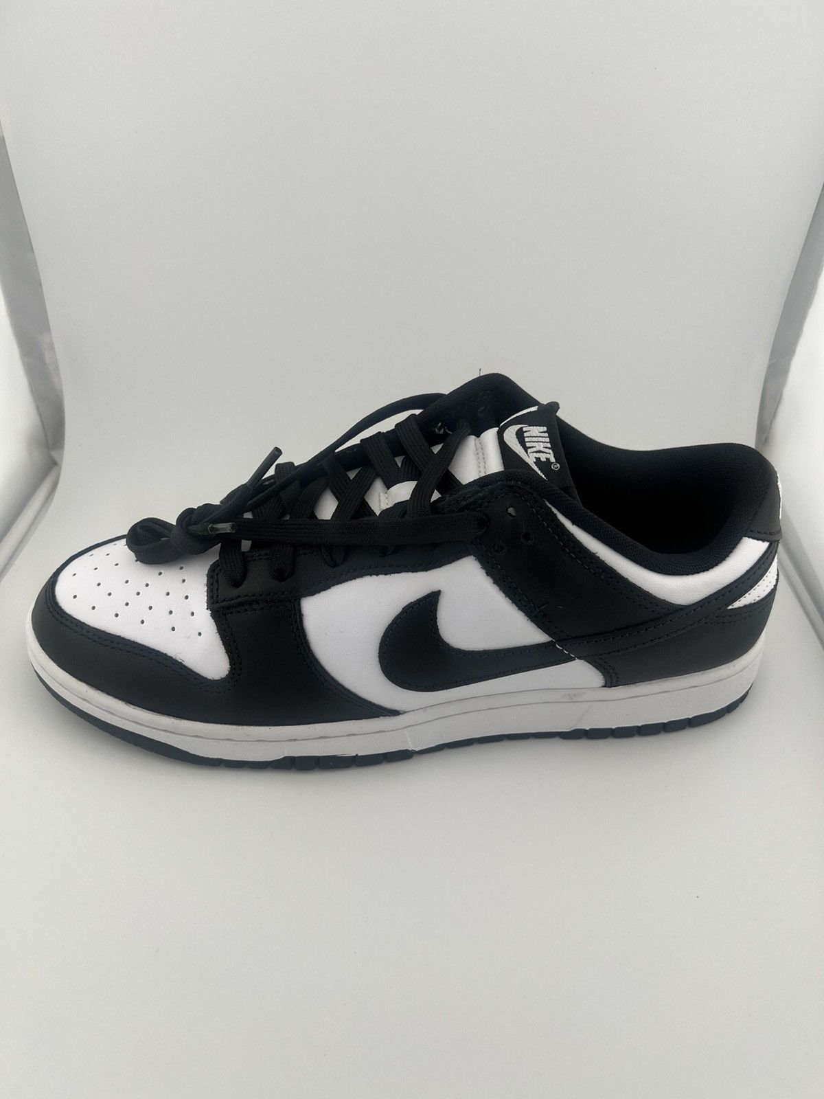 Nike Nike Dunk Size US 10 / EU 43 - 2 Thumbnail