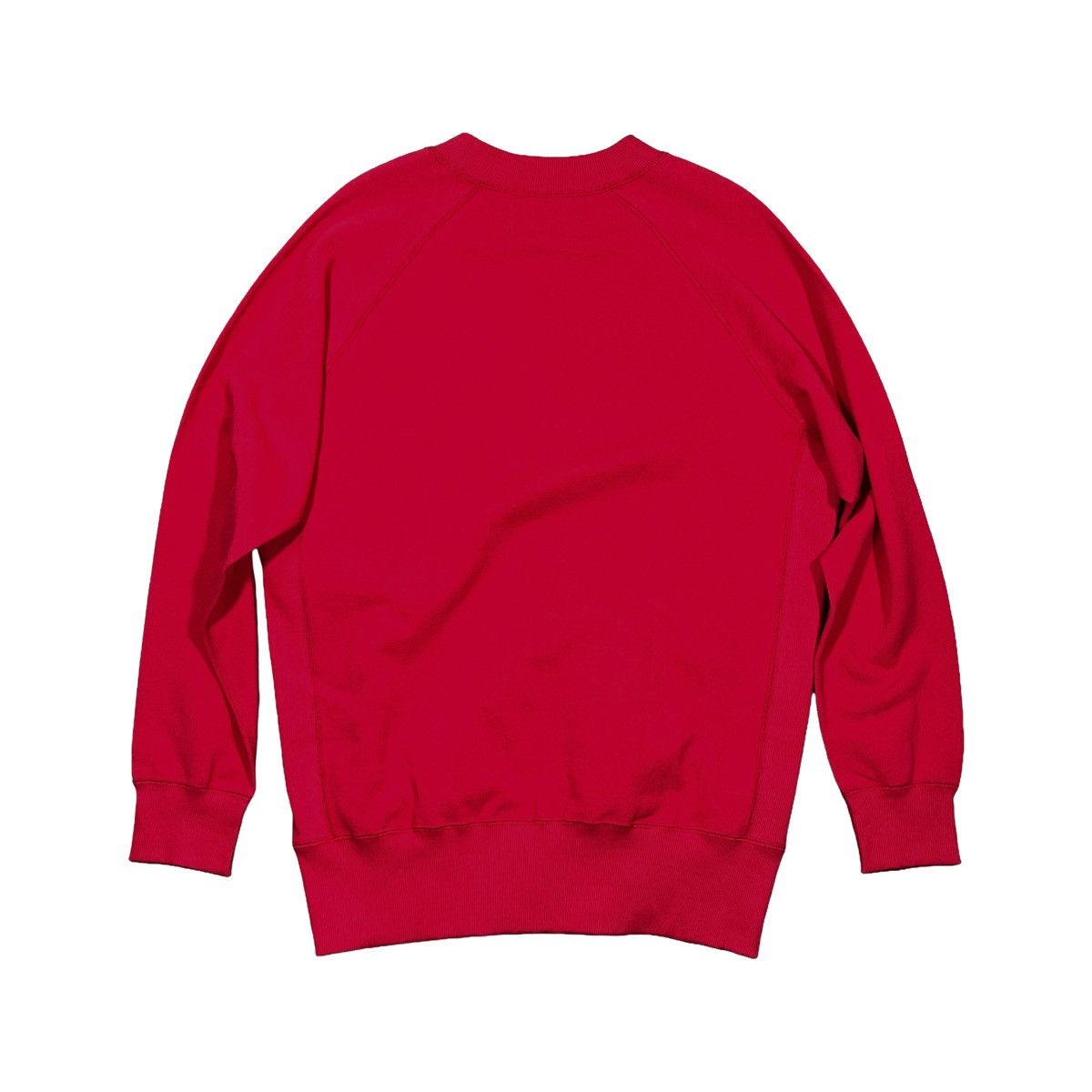 BIANCA CHANDON Bianca Chandon Sweatshirt Size US L / EU 52-54 / 3 - 2 Thumbnail